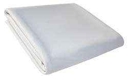 JANTZEN AUDIO TISSU ACOUSTIQUE POUR GRILLE